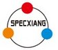 Shenzhen Specxiang Technology Co., Ltd. Company Logo