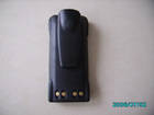 Sell Battery Pack for Two-way Radio Motorola GP328