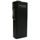 Sell Two Way Radio Housing Cover for GP300
