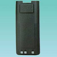 Two-way Radio Battery Pack Icom IC-F3GS,IC-V8,BP210(HT-210)