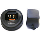 Two-way Radio Battery Chargers for GP328