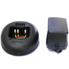 Chargers for Motorola GP88S, P040