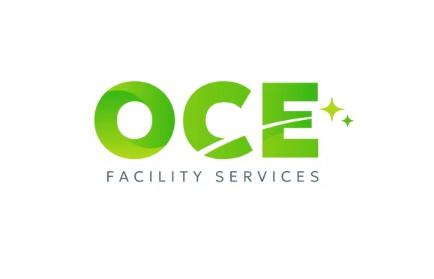OCE Facility Services