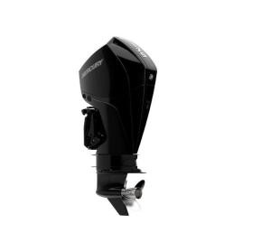 Wholesale Engines: Mercury 175hp DTS Outboard 175CXL