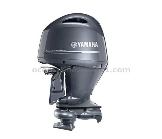 Yamaha 150hp Jet Outboard F150JB(id:11805385) Product details - View ...