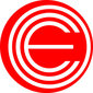 Shenzhen OCE Technology CO.,LTD Company Logo