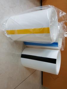 Wholesale hand cleaner: Adhesive Roll Tape