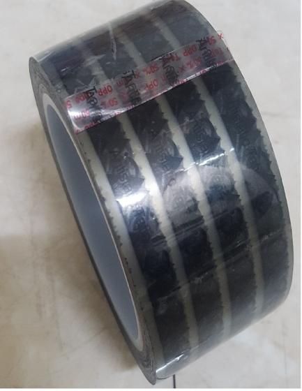 ESD OPP Tape(id:10881343). Buy Korea esd opp tape - EC21