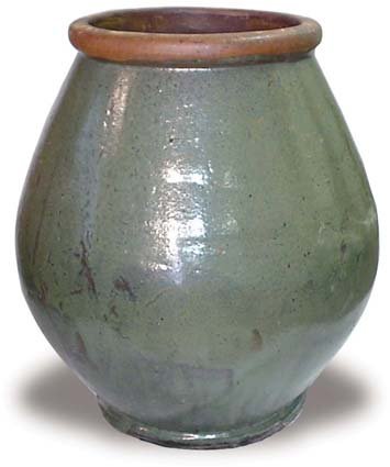 Large Outdoor Rustic Pot Tall Rustic Pot Id 6566998 Product Details View Large Outdoor Rustic Pot Tall Rustic Pot From Hoang Pottery Co Ltd Ec21