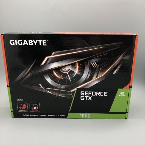 Msi Geforce Gtx 1080 6g GDDR5 Aero Itx Oc Graphics Card Nvidia(id ...