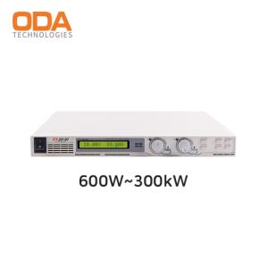 Wholesale t power u: High Resolution and Benchtop Switching Programmable DC Power Supply (EX Series)