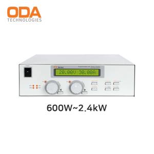 Wholesale switch power supply: Benchtop and Compact Switching Programmable DC Power Supply (EX-TB Series)