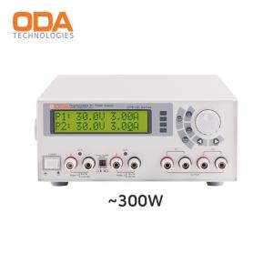 Wholesale type common: Linear Programmable DC Power Supply (OPE-QI Series)