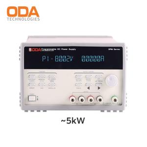 Wholesale design software: Multi and Dual Channel Linear Programmable DC Power Supply (OPM Series)