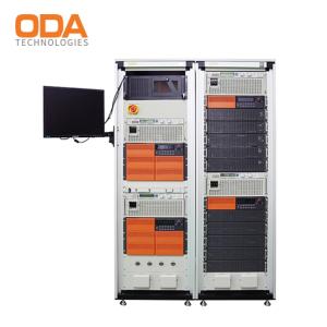 Wholesale lead battery: Battery Module & Pack Test Solution (Battery Charging Discharging Test)