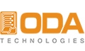 ODA Technologies Co., Ltd. Company Logo