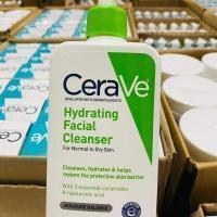 Wholesale moisturizing: CeraVered Moisturizing Cream Body and Face Moisturizer for Dry Skin 19 Oz