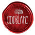 ODDBLANC Company Logo