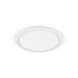 Wholesale round led: Round LED Panel Light 600mm