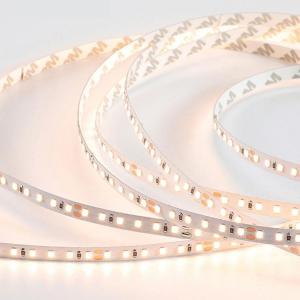 Wholesale wedding party jewelry: LED Strip Lights