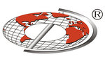 Hangzhou ODE Mechanical & Electrical Co., Ltd  Company Logo