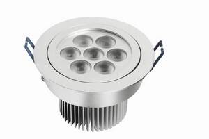Wholesale ceiling downlight: LED Downlight/LED Ceiling Light Wholesale ceiling downlight: LED Downlight/LED Ceiling Light