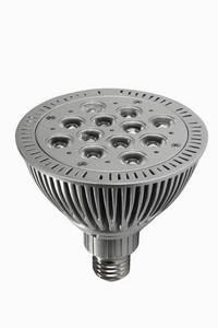 Wholesale LED Lamps: LED E27 E14
