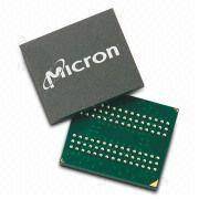 Wholesale dram: SRAM IC Memory Chips