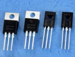 Wholesale electronic components ic: IC Electronic Components
