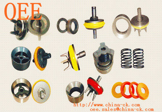 spare part for mud <a href='https://www.ruidapetroleum.com/product/49'>pump</a> 12t-1600 manufacturer