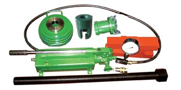 <a href='https://www.ruidapetroleum.com/product/47'>hydraulic</a> seat puller mud <a href='https://www.ruidapetroleum.com/product/49'>pump</a> price