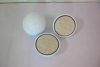 Sell Buy Golf Balls from China Manufacturer