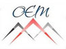 Qingdao OEM Industry & Trading Co.,Ltd Company Logo