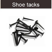 Shoe Tacks Shoe Nails