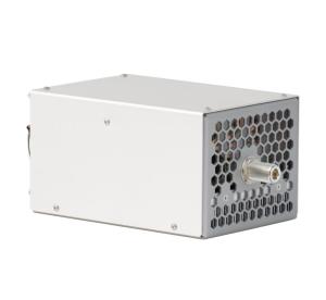 Wholesale rf module: RF Generator Module 6.78, 13.56, 27.12 MHz and Others, Power for Vacuum and Beauty Devices