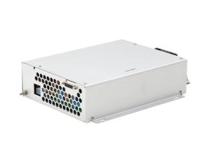 Wholesale aesthetics laser: Pulsed Laser Diode Driver PDD-300 Output 300W, Up To 200A
