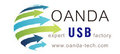 Oanda Tech Limited Company Logo