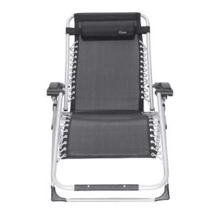 Wholesale recliner chair: Oeytree Zero Gravity Chair OT-017