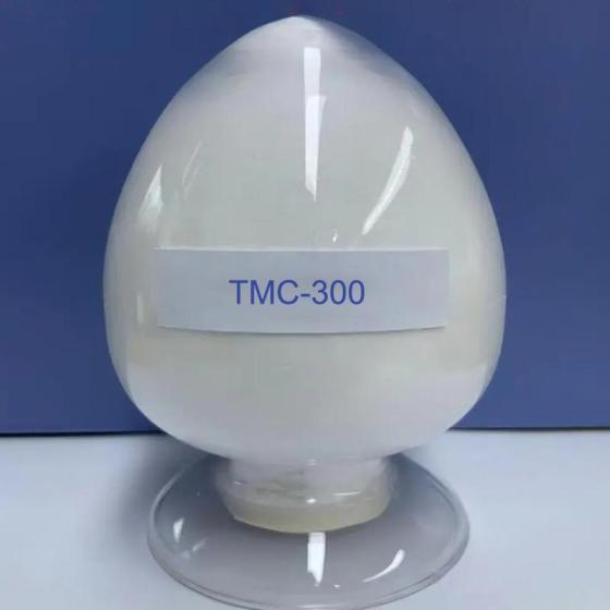 Sell Nucleating Agent for Polylactic Acid PLA TMC-300