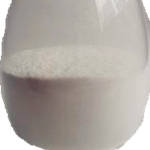 Sell Chemical Additives Plastic Nucleating Rubber Curing Agent