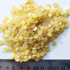 Wholesale rubber granules: Rubber Vulcanizing Agent Nitrosamine-free Alkylphenol Disulfide OF-710