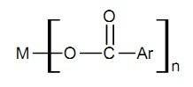 Wholesale antioxidant: Plastic Additives Nucleating Agent Light Stabilizer  Antioxidant