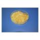 High Brominated Phenolic Curing Resin Rubber Vulcanizing Agent OF-1056
