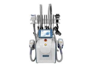 Wholesale rf wrinkle removal: Portable CRYO360    Coolsculpting Machine for Home Use       Cryolipolysis Machine Manufacturer