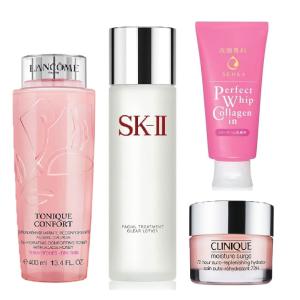 Wholesale skin: Makeup Cosmetic Brand // Skin Care Luxury Brand // Perfume // Hair Care // Body Care
