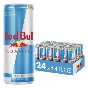 Wholesale red: Red Bull,Fanta,7UP and Pepsi Product of Europe 355ml/250ml Can