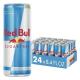 Red Bull,Fanta,7UP and Pepsi Product of Europe 355ml/250ml Can