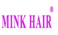 Mink Hair Company Company Logo