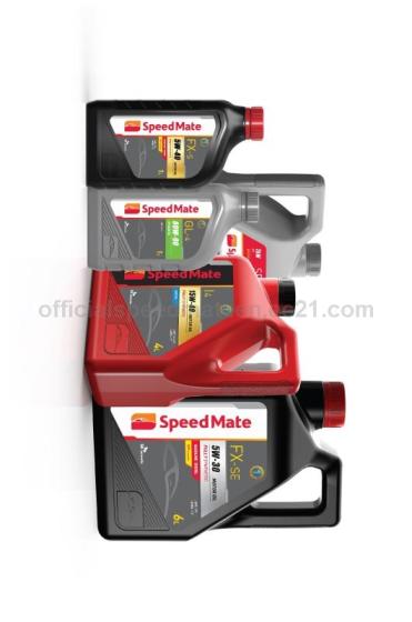 Speedmate Lubricants, Motor Oils(id:11093784). Buy Korea Motor Oils ...