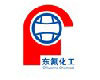 Shanghai Ofluorine Chemical Technology Co.,LTD Company Logo